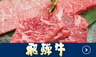飛騨牛