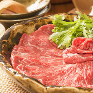 A5ランク 黒毛和牛4,000円