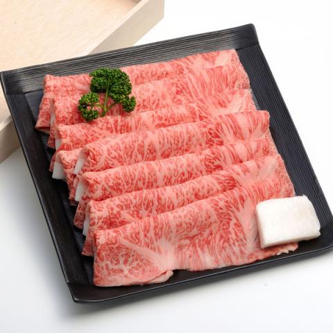 とろけるくちどけ！松阪牛の特徴と美味しく食べる方法  肉贈