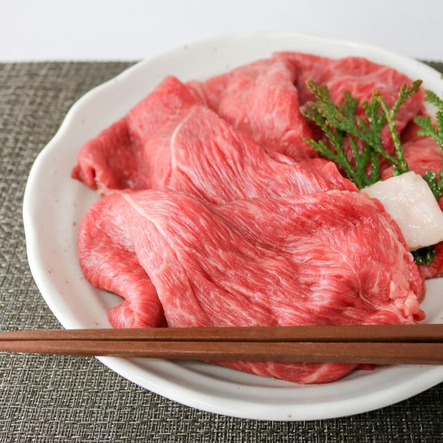 特選 神戸ビーフ・神戸牛 すき焼き・しゃぶしゃぶギフト | 神戸牛のギフトなら肉贈
