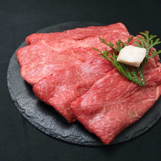特選 神戸ビーフ・神戸牛 すき焼き・しゃぶしゃぶギフト | 神戸牛のギフトなら肉贈