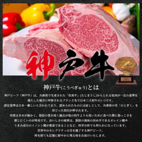 松阪牛・神戸牛カタログギフト 20,000円 通販 | お肉のギフトなら肉贈