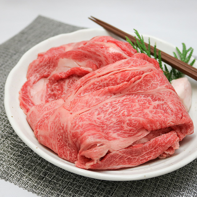 特選 神戸ビーフ・神戸牛 すき焼きギフト | 神戸牛のギフトなら肉贈