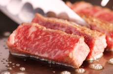 ステーキにおすすめのお肉ギフト商品